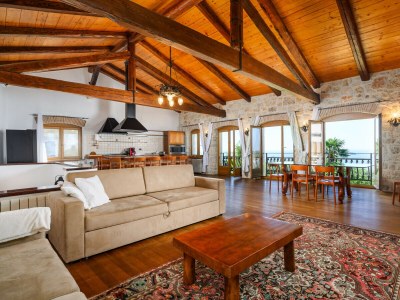 Villa Villa Carla - Features photo 16