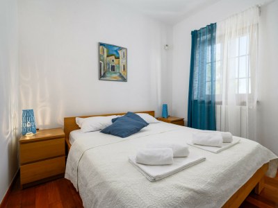 Villa Villa Carla - Features photo 18