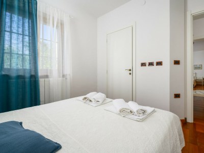 Villa Villa Carla - Features photo 19