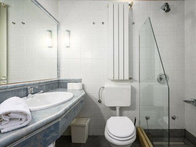 Villa Villa Carla - Features photo 20