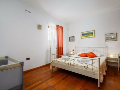 Villa Villa Carla - Features photo 21