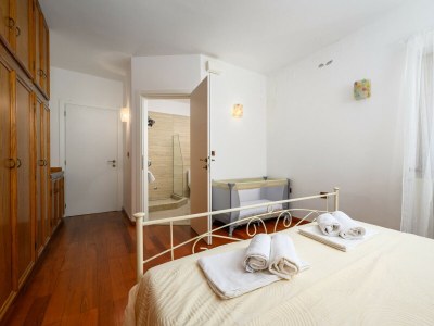 Villa Villa Carla - Features photo 22