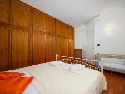 Villa Villa Carla - Features photo 23