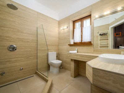 Villa Villa Carla - Features photo 24