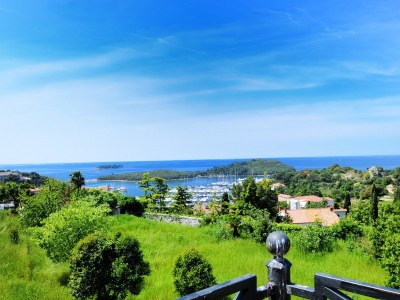 Villa Villa Carla - Environment photo 25