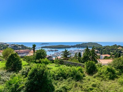 Villa Villa Carla - Environment photo 26