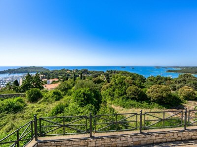 Villa Villa Carla - Environment photo 27