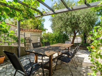 Villa Villa Carla - Environment photo 28