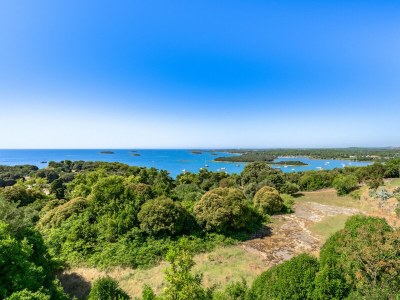 Villa Villa Carla - Environment photo 29