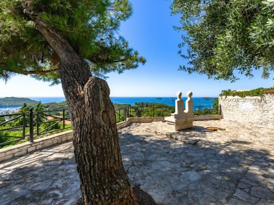 Villa Villa Carla - Environment photo 31