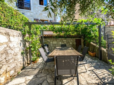 Villa Villa Carla - Environment photo 32