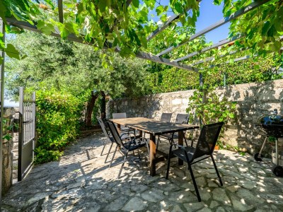 Villa Villa Carla - Environment photo 33