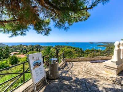 Villa Villa Carla - Environment photo 34