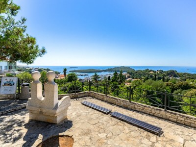 Villa Villa Carla - Environment photo 35