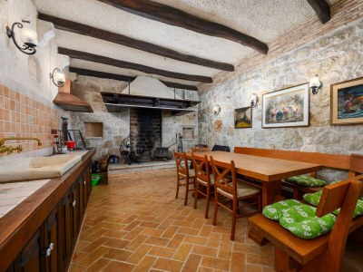 Villa Villa Carla - Document photo 39