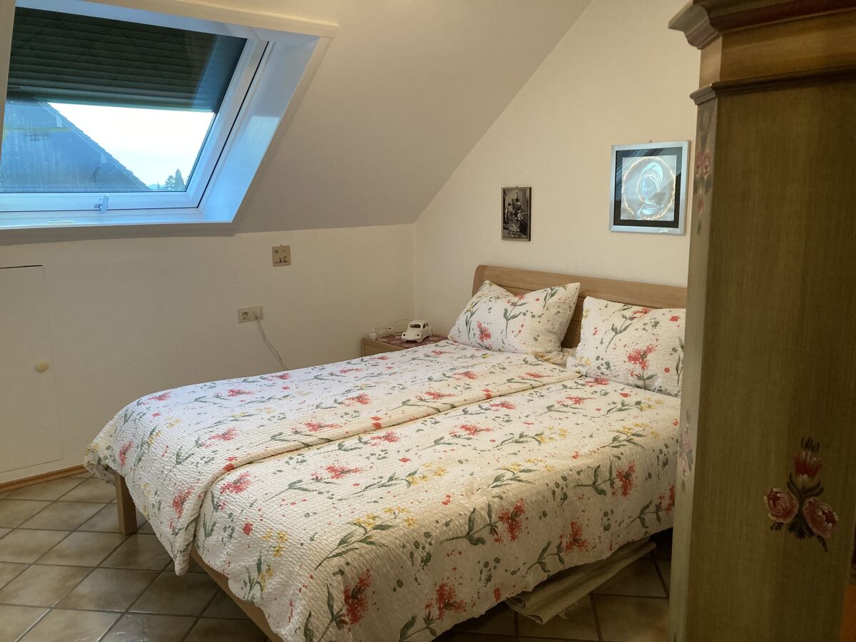 Holiday apartment House Forest view - Features photo 3