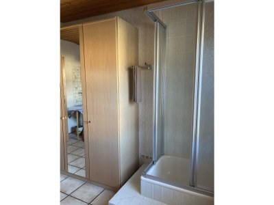 Holiday apartment House Forest view - Features photo 11