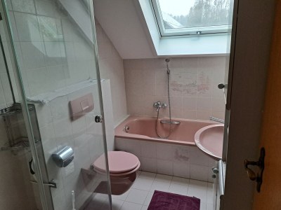 Holiday apartment House Forest view - Features photo 13