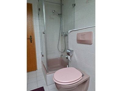 Holiday apartment House Forest view - Features photo 14