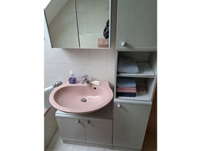 Holiday apartment House Forest view - Features photo 15