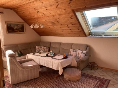 Holiday apartment House Forest view - Features photo 16