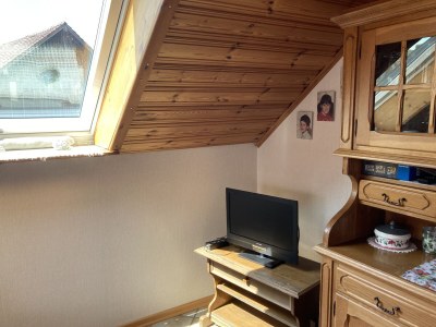 Holiday apartment House Forest view - Features photo 17