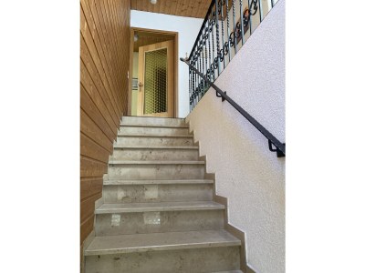 Holiday apartment House Forest view - Features photo 19