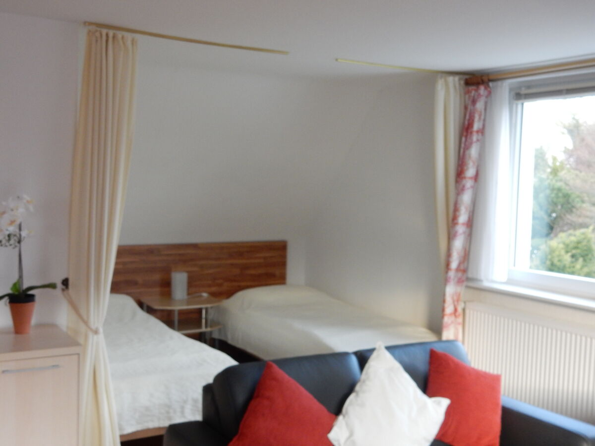 Holiday apartment Holiday apartment in fairy tale quarter - Features photo 5