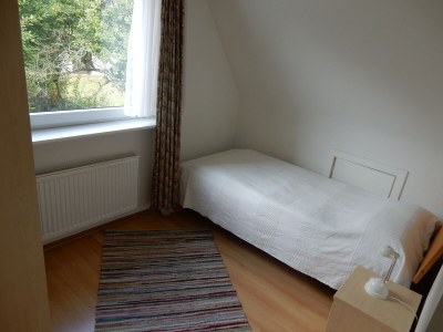 Holiday apartment Holiday apartment in fairy tale quarter - Features photo 7