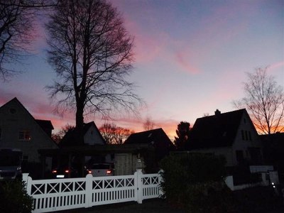 Holiday apartment Holiday apartment in fairy tale quarter - Environment photo 11