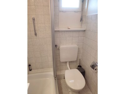 Holiday apartment No. 3 on the Doose Hof - Features photo 18