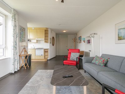 Holiday apartment Callantsduyne 24 - Features photo 8