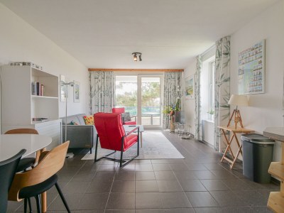 Holiday apartment Callantsduyne 24 - Features photo 9