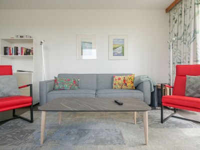 Holiday apartment Callantsduyne 24 - Features photo 10