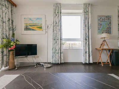 Holiday apartment Callantsduyne 24 - Features photo 11