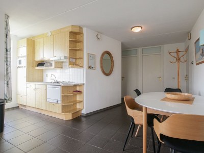 Holiday apartment Callantsduyne 24 - Features photo 12