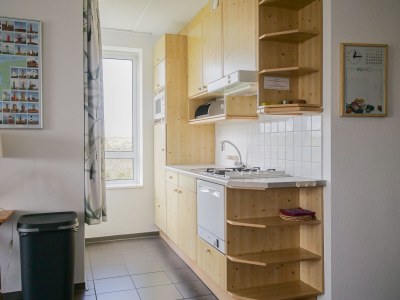 Holiday apartment Callantsduyne 24 - Features photo 13