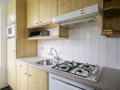 Holiday apartment Callantsduyne 24 - Features photo 14