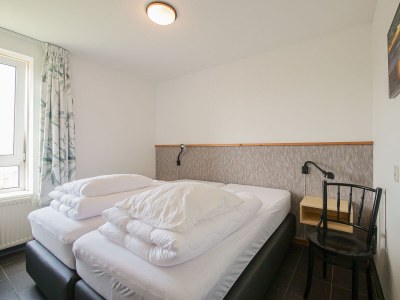 Holiday apartment Callantsduyne 24 - Features photo 15