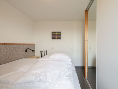 Holiday apartment Callantsduyne 24 - Features photo 16