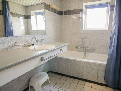 Holiday apartment Callantsduyne 24 - Features photo 17