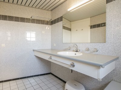 Holiday apartment Callantsduyne 24 - Features photo 18