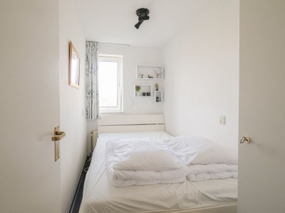 Holiday apartment Callantsduyne 24 - Features photo 19