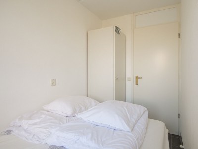 Holiday apartment Callantsduyne 24 - Features photo 20