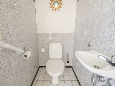 Holiday apartment Callantsduyne 24 - Features photo 21