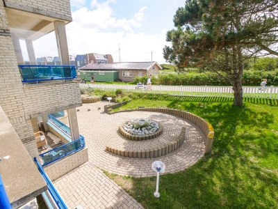 Holiday apartment Callantsduyne 24 - Features photo 23