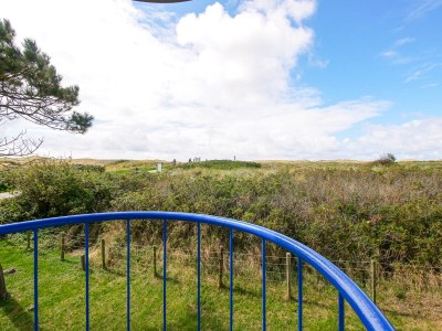 Holiday apartment Callantsduyne 24 - Features photo 24