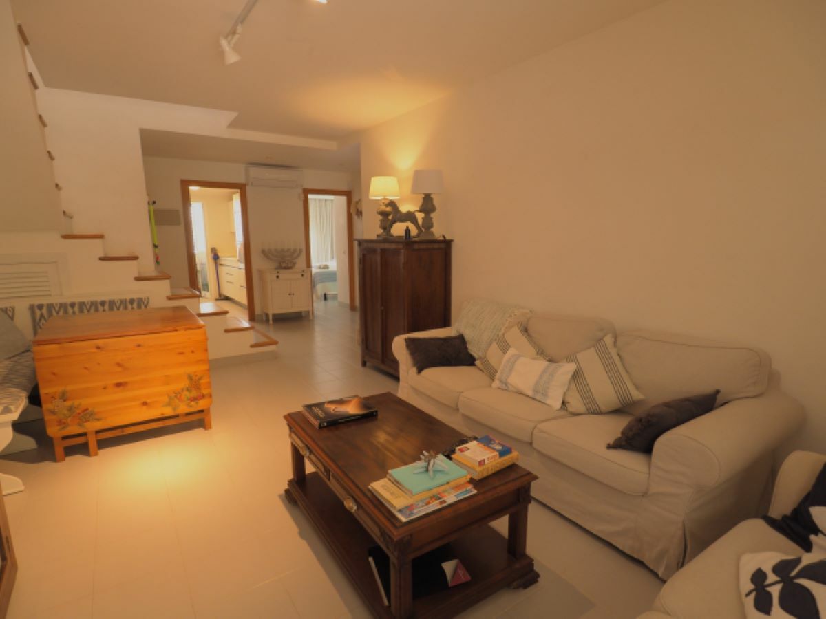 Holiday apartment Vista Playa - Features photo 4