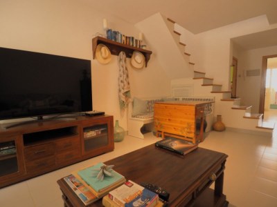 Holiday apartment Vista Playa - Features photo 5