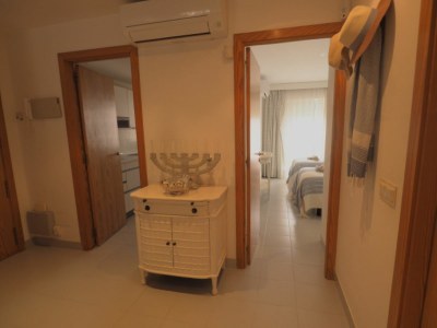 Holiday apartment Vista Playa - Features photo 7